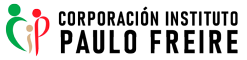 Corporacion Instituto Paulo Freire