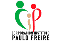 logo-paulo-200x135
