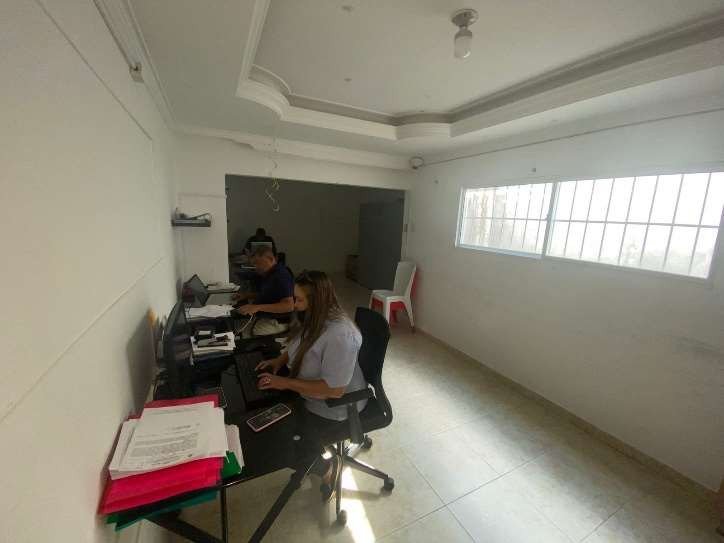 area-2-recursos-humanos-1