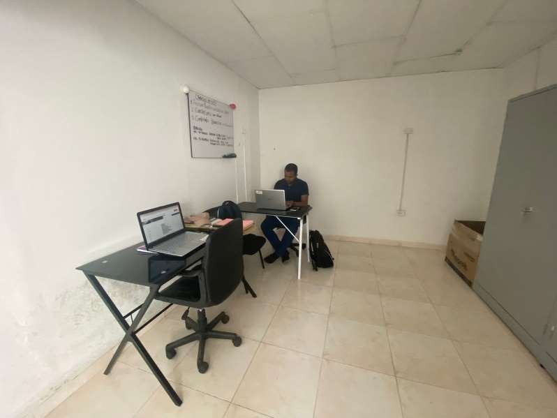 area-2-recursos-humanos-2