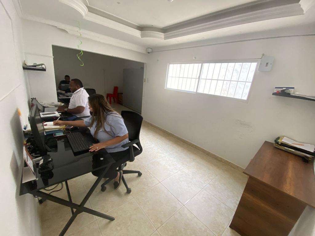 area-2-recursos-humanos