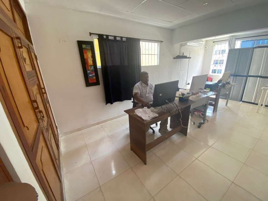 area-3-contabilidad-1