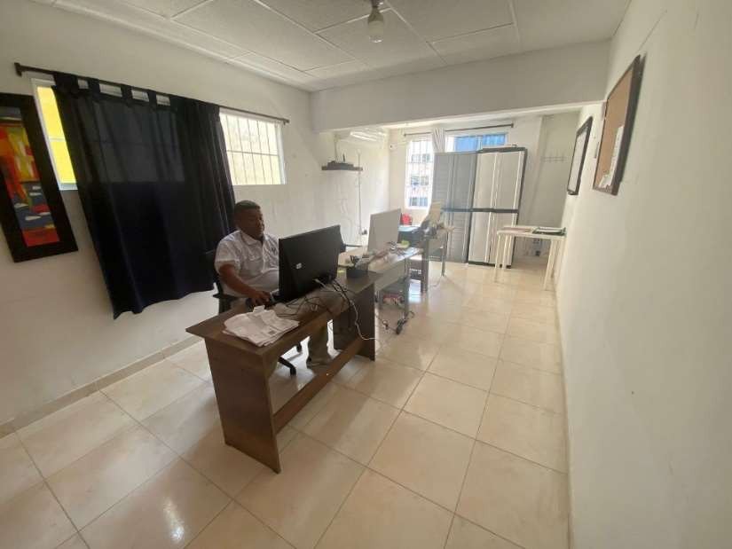 area-3-contabilidad-2