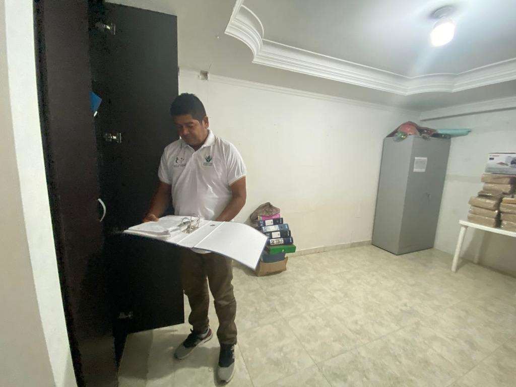 area-4-archivo-historico-1