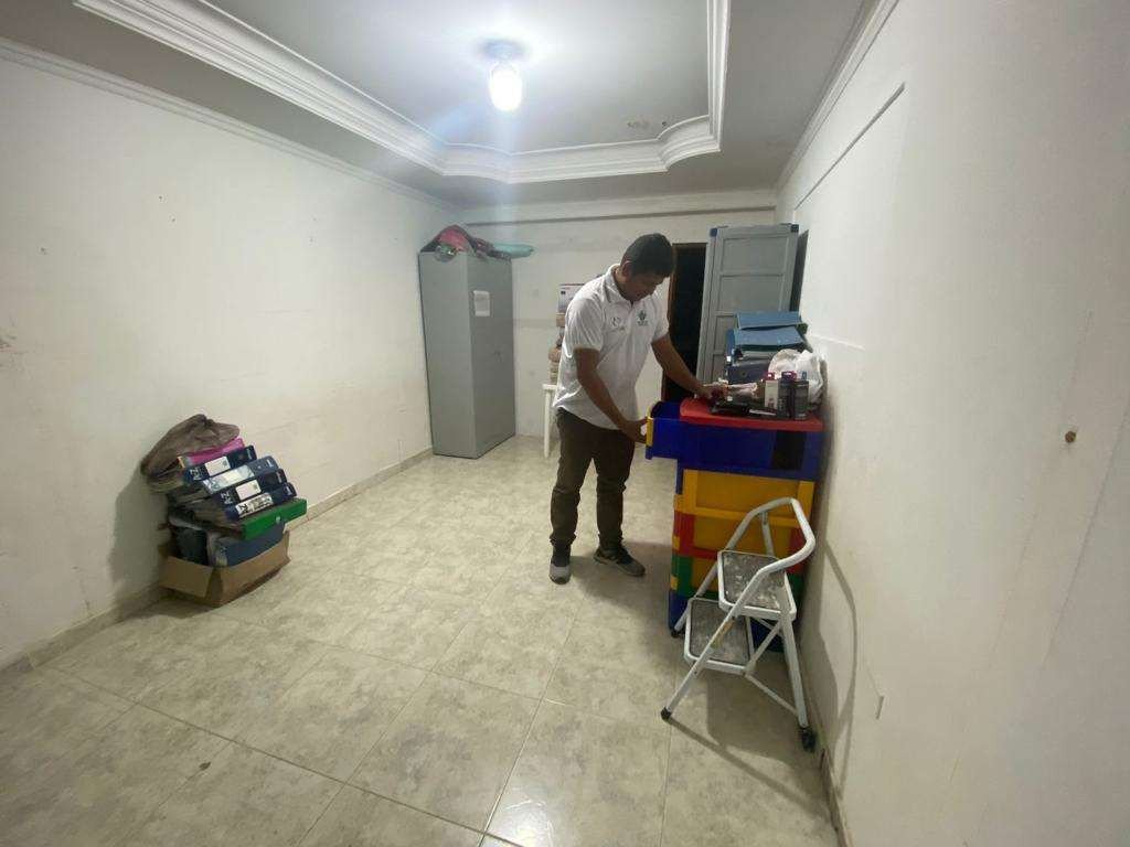 area-4-archivo-historico-2