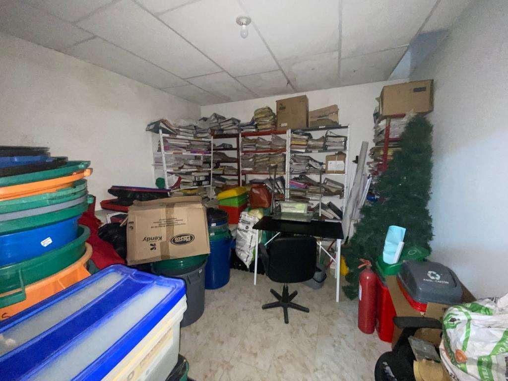 area-4-archivo-historico-3