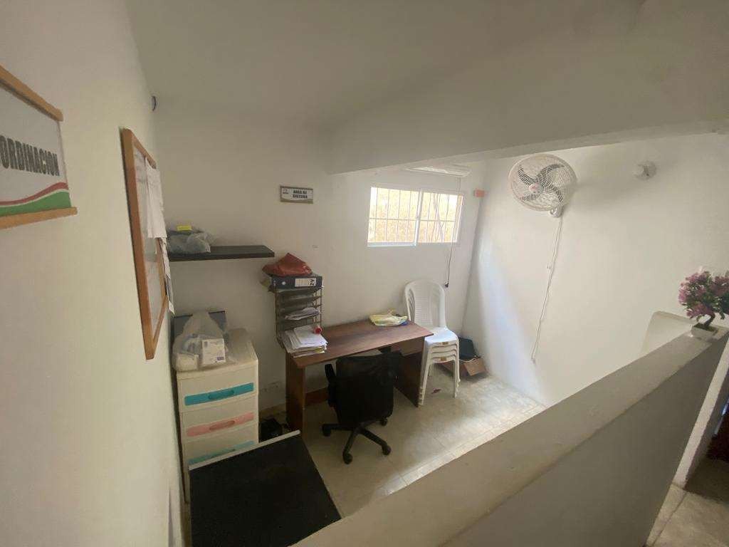 area-5-departamento-compras-1