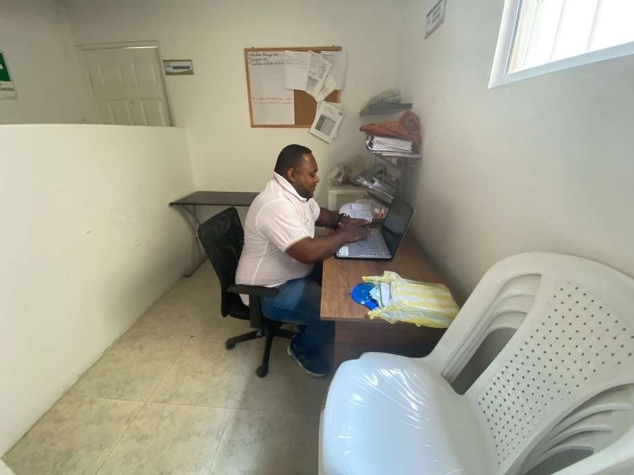 area-5-departamento-compras-2