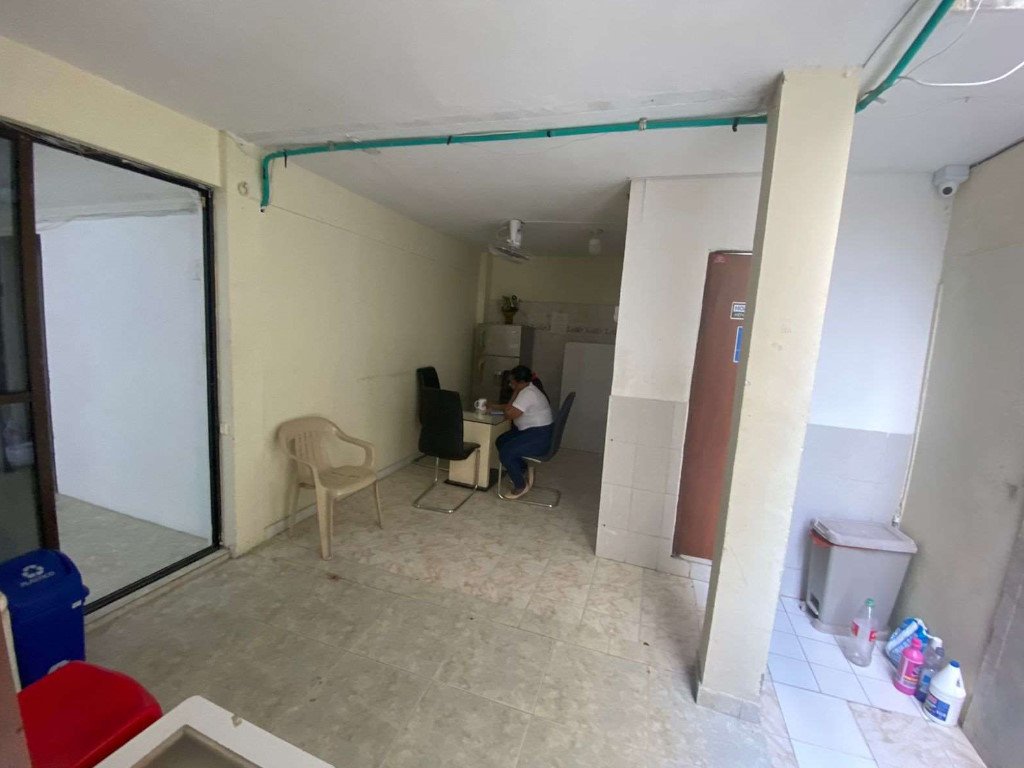 area-7-comedor-cafeteria-1